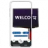 App for image translation (Pratibimb)