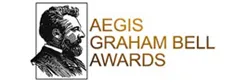 Aegis