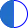 Traditional OCR