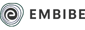 embibe