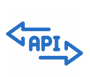 Developer friendly
