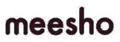 meesho