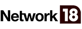 network18
