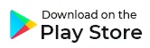 App download