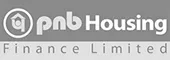 PNB housing