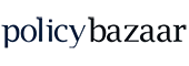policy bazar