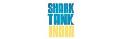 shark tank india