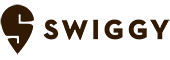 swiggy