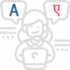 Transliteration API