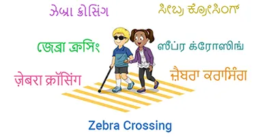 Devnagri Transliteration API