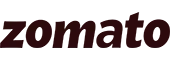 zomato