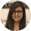 Shweta